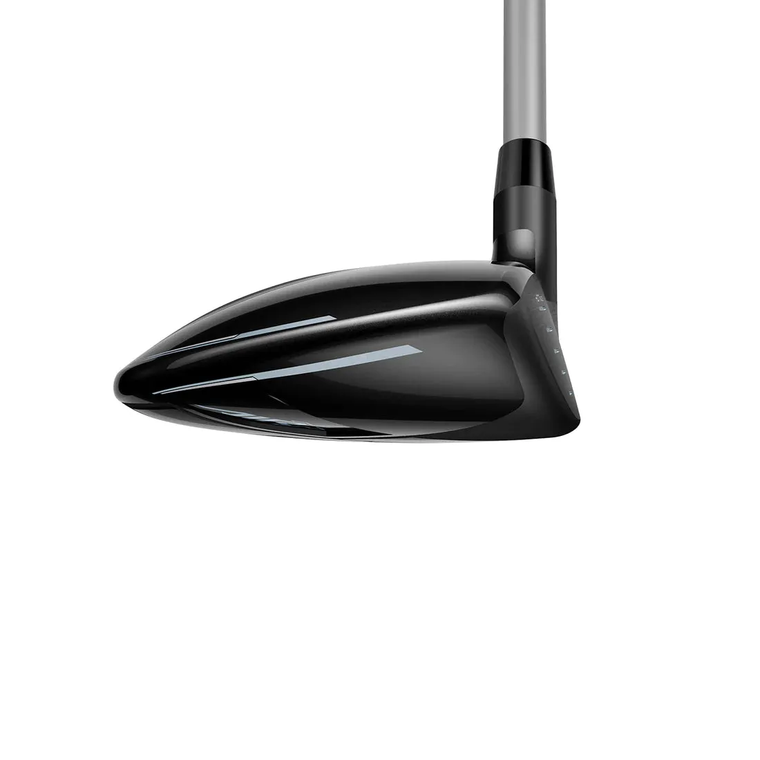 Cobra Women's AIR-X Fairway Wood 2023