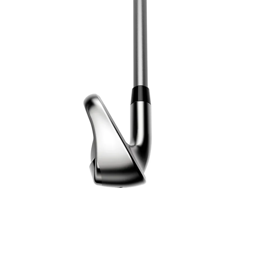 Cobra  Women's AIR-X Irons 2023