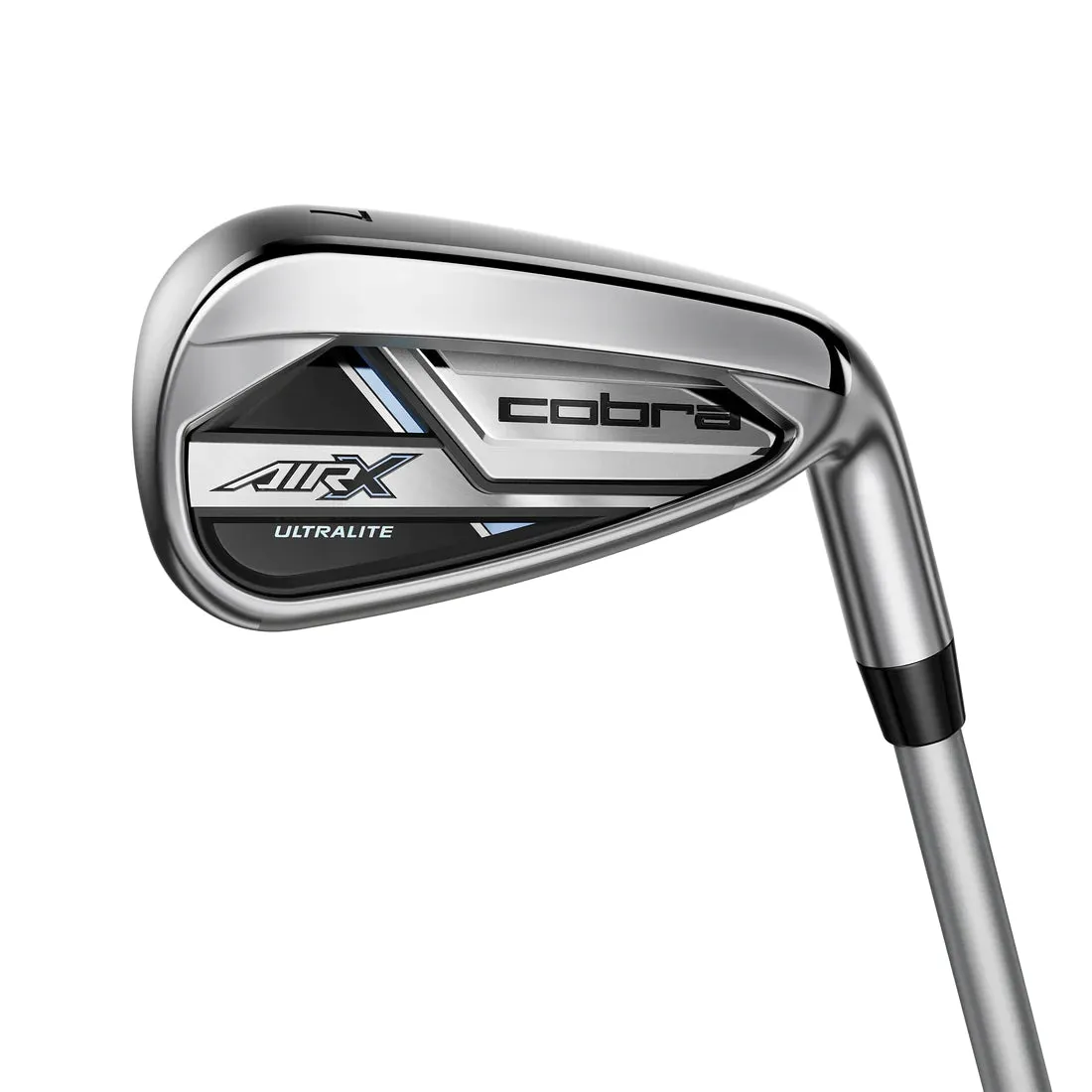 Cobra  Women's AIR-X Irons 2023