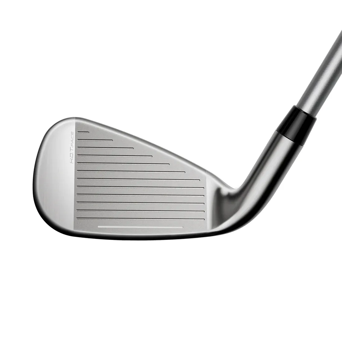 Cobra  Women's AIR-X Irons 2023