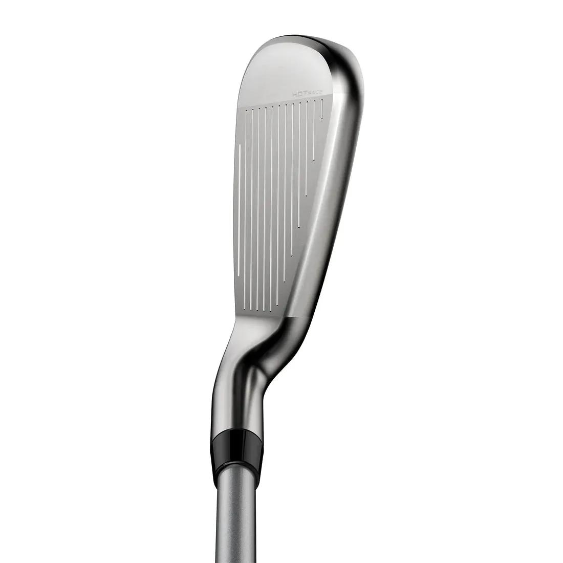 Cobra  Women's AIR-X Irons 2023