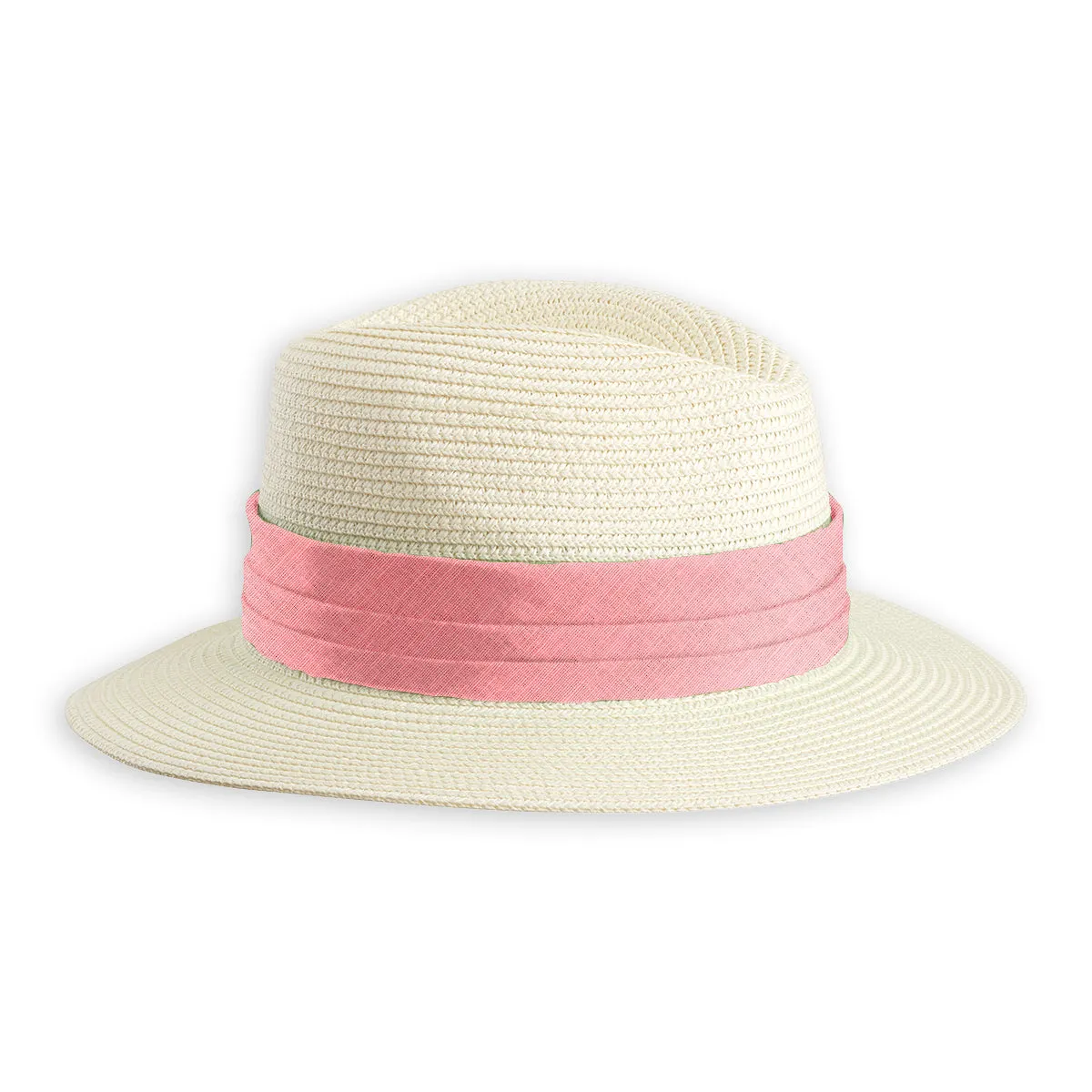 Colinette Rosa - Hat Band