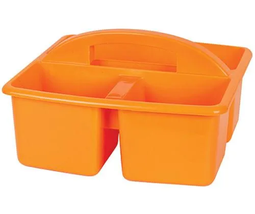 ColourSorts Classroom Organisers by Zart Caddys