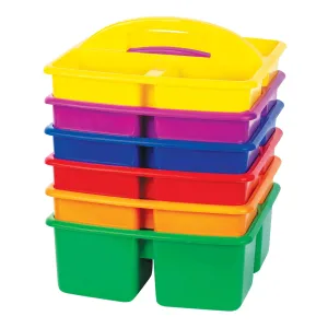 ColourSorts Classroom Organisers by Zart Caddys