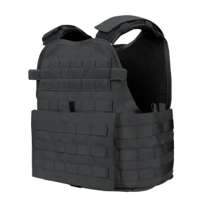 Condor MOPC Modular Operator Plate Carrier Gen II