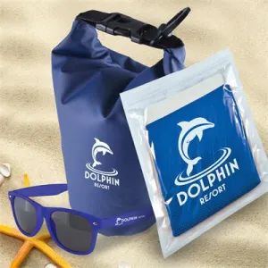 Coogee Beach Kit  #RP6012