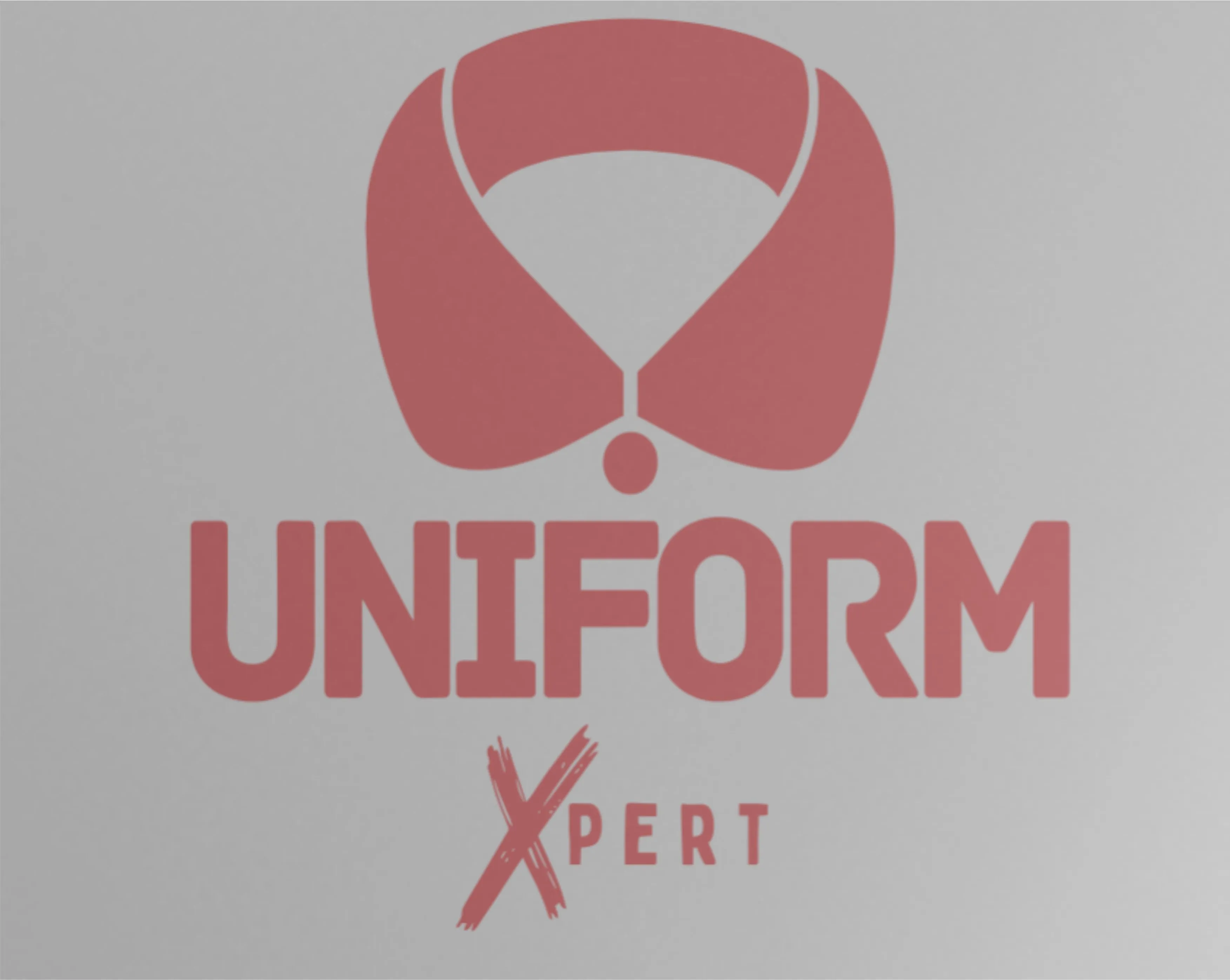 Custom Cycling Uniform | Elite Performance Sportswear for Cyclists