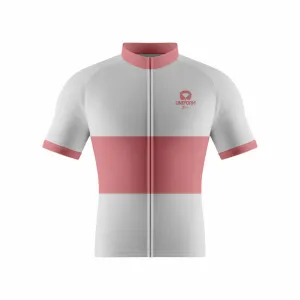Custom Cycling Uniform | Elite Performance Sportswear for Cyclists