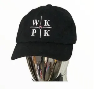Dad hat