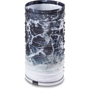 Dakine Upwelling Neck Tube - Obsidian