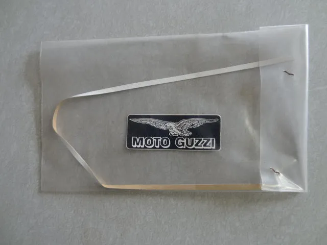 DECAL (#13488500)