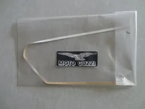DECAL (#13488500)