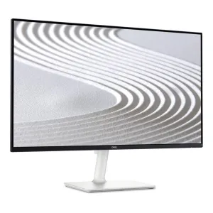 DELL S2425H23.8″  HD (1920x1080) Monitor