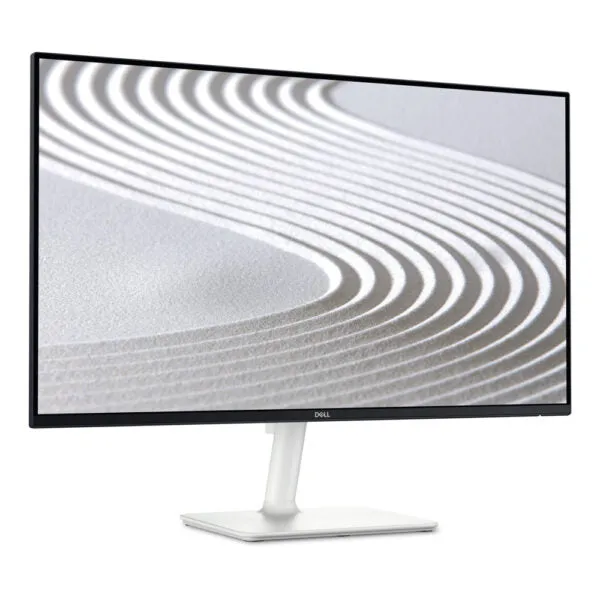 DELL S2425H23.8″  HD (1920x1080) Monitor