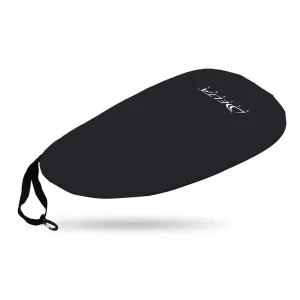 Delta Neoprene Cockpit Cover Regular size