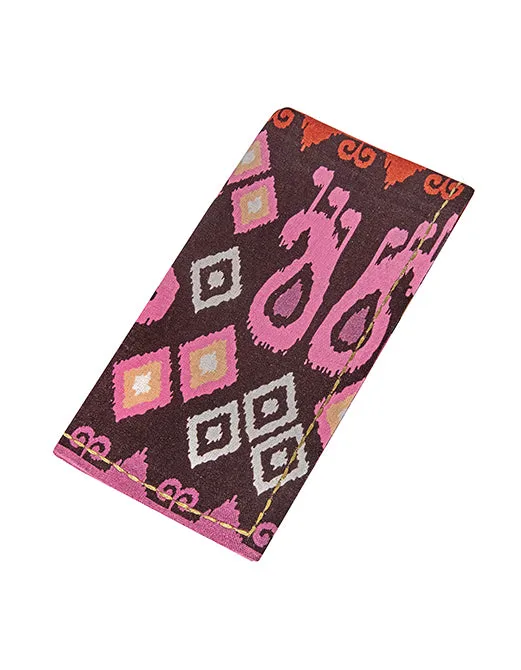 Dinner Napkins Set Of 4