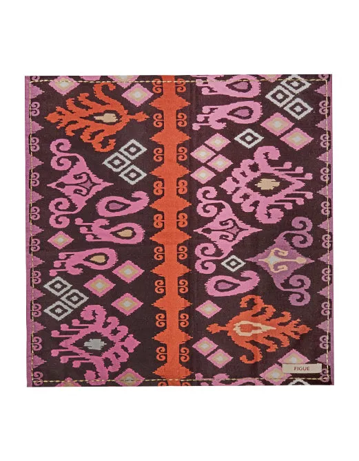 Dinner Napkins Set Of 4