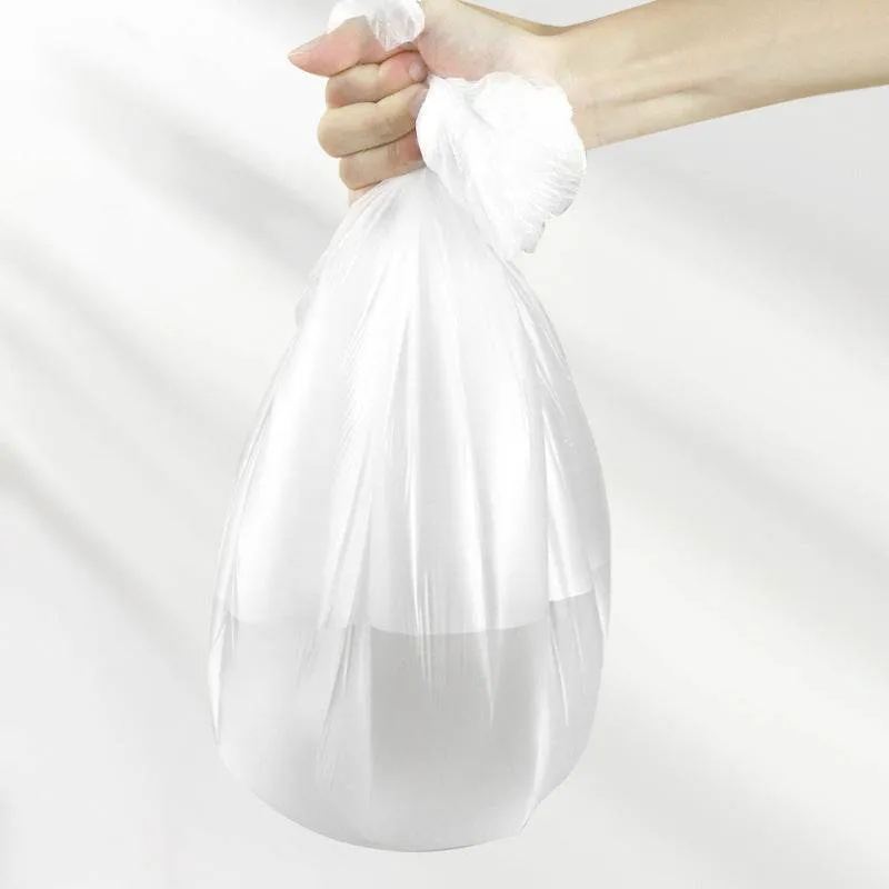 Disposable Tablecloth Roll Decoration Broken Tablecloth