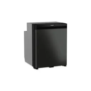 Dometic NRX80C 75 Litre Compressor Fridge and Freezer