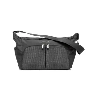 Doona Essential Bag in Nitro Black