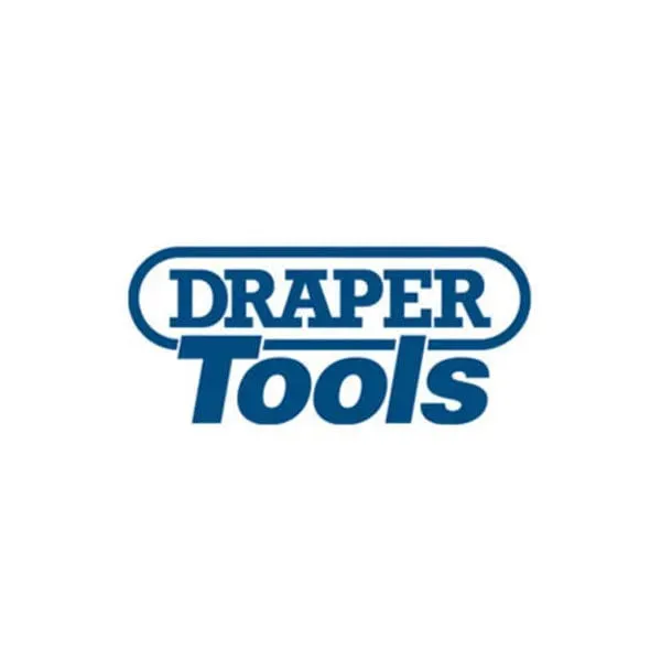 Draper Imperial Combination Spanner Set (8 Piece) Dr-85939