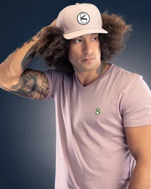 Dried Tech Trucker Cap