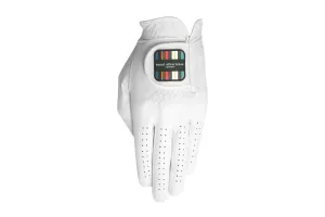 Duchess v2 | White