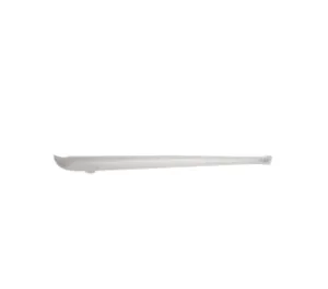 Duotone Replacement Strut Bladder