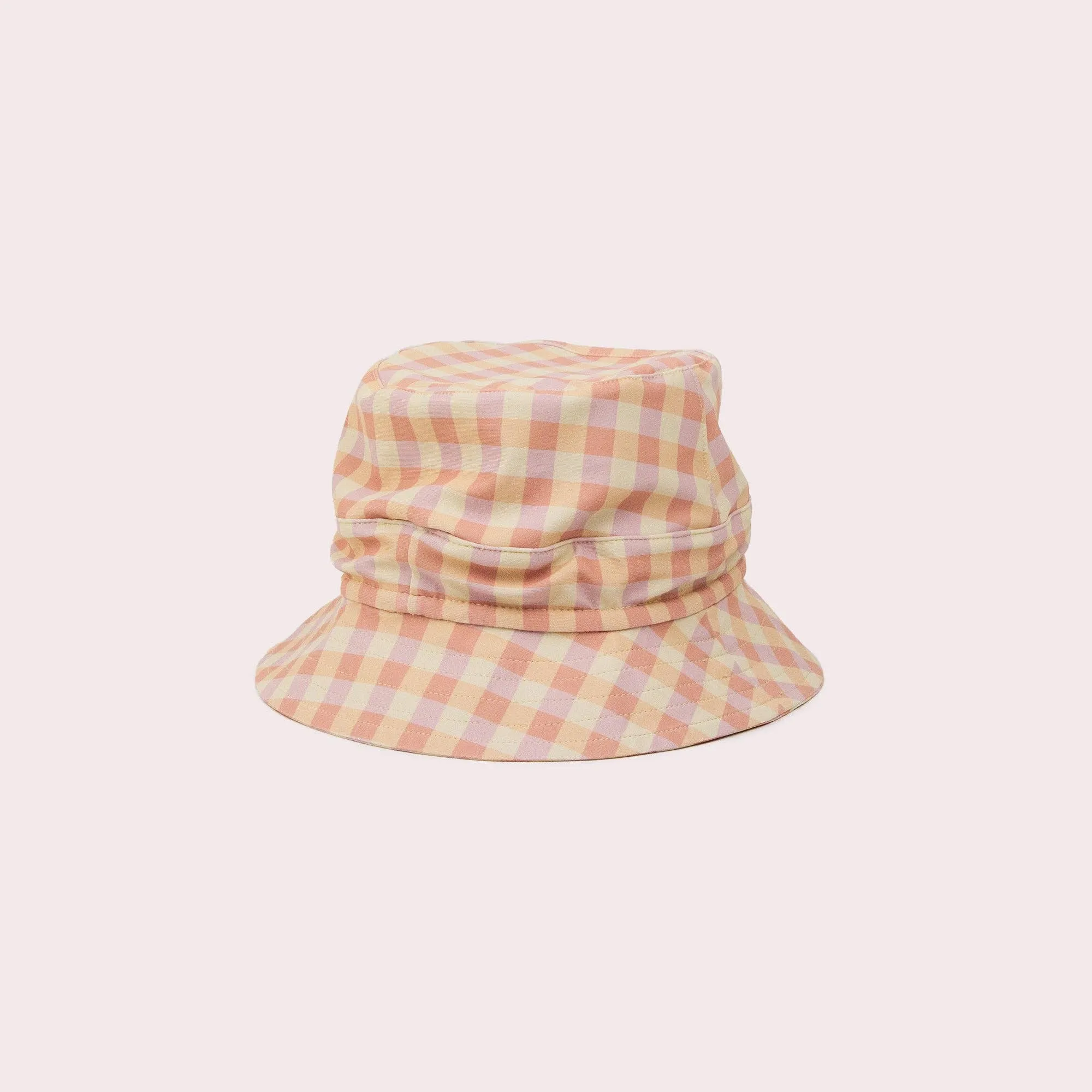 EcoNaps - Buttercup Swim Hat