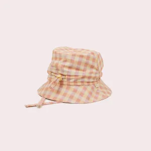 EcoNaps - Buttercup Swim Hat