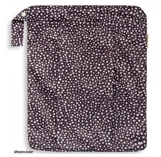 Econaps Premium Wet Bag