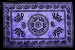 Elephants - Tablecloth