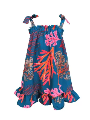 Elisa Dress