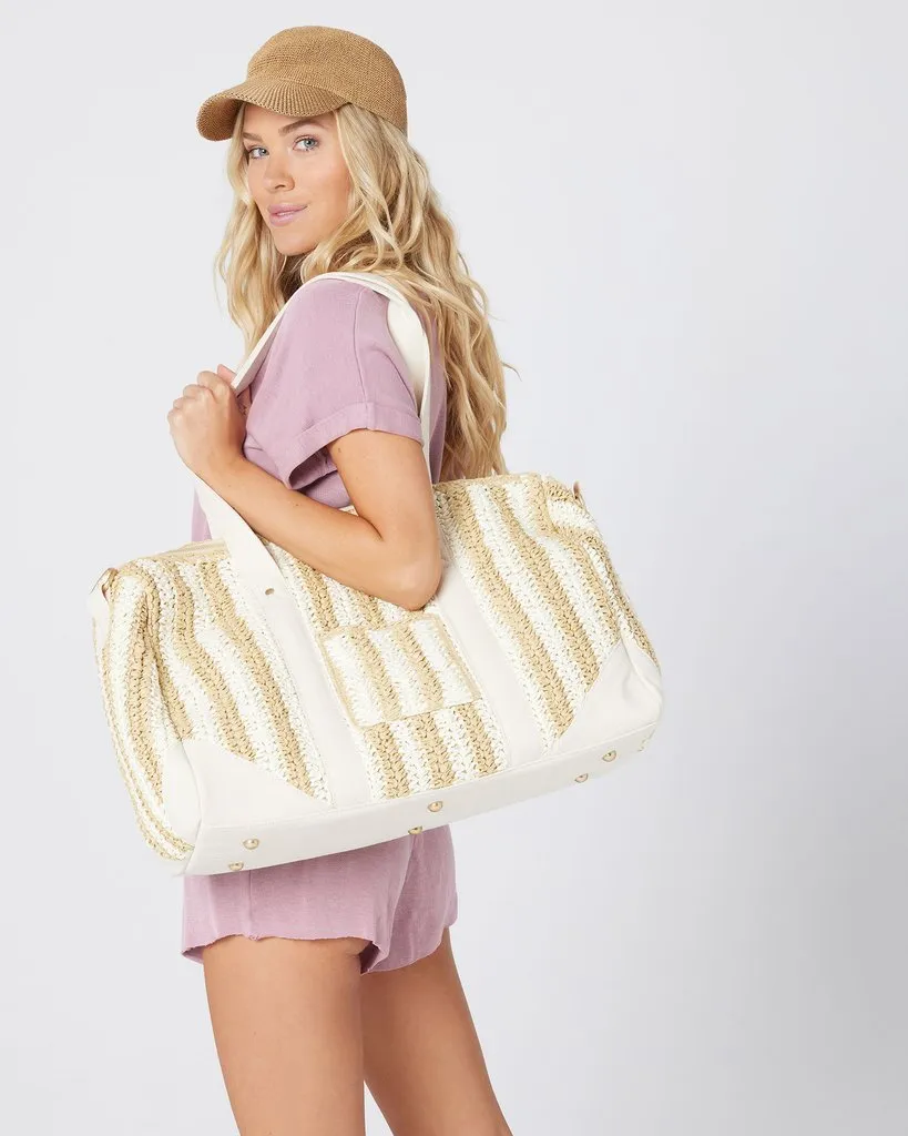 Endless Summer Duffle