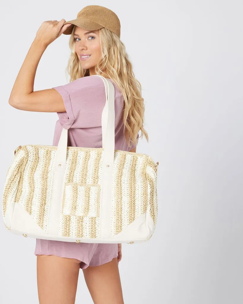 Endless Summer Duffle