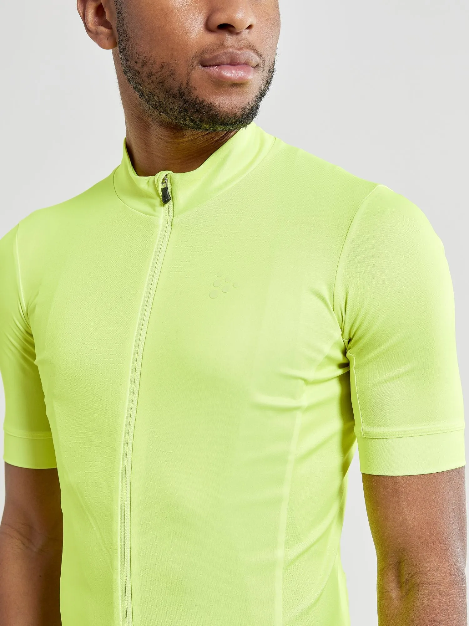 Essence Jersey
