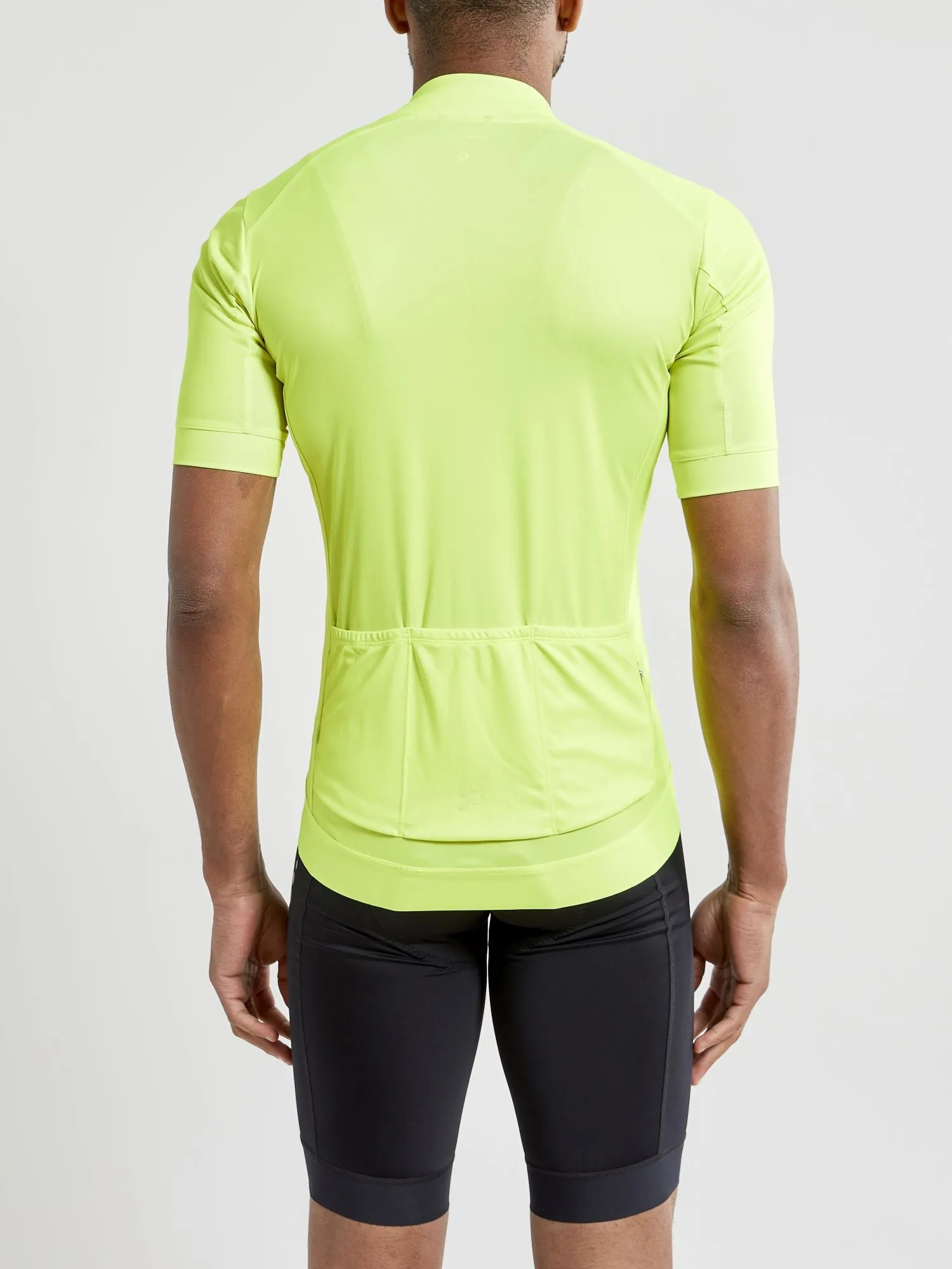 Essence Jersey
