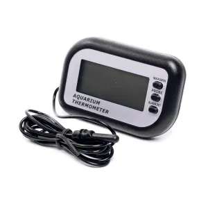 ETI Water Thermometer