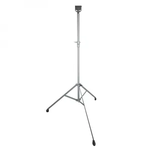Evans RealFeel Practice Pad Stand