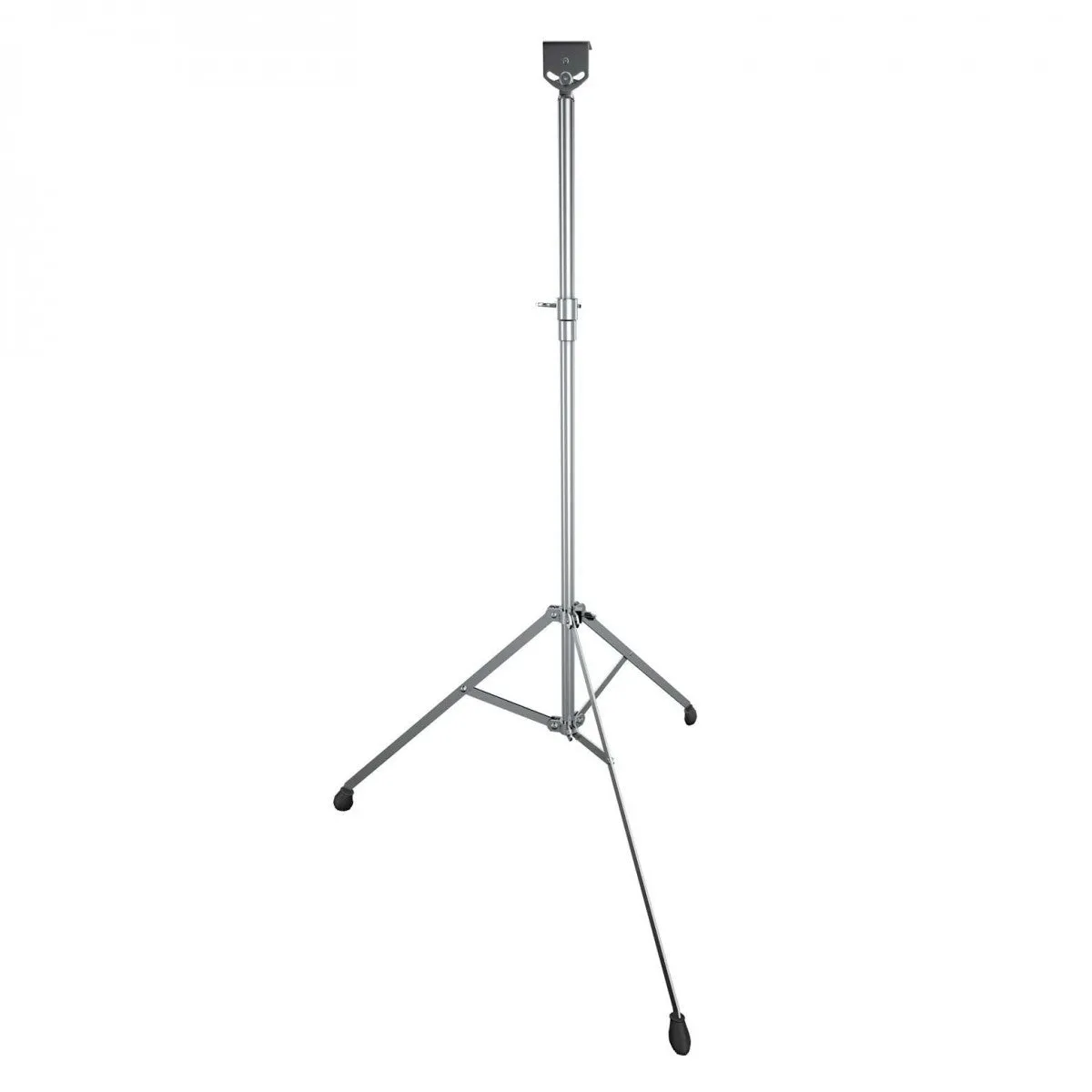Evans RealFeel Practice Pad Stand