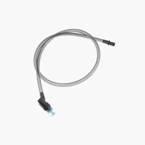 Evoc Hydration Tube - Carbon Grey