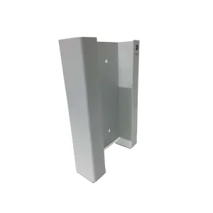 Farla Triple Glove Box Dispenser | 400 x 245 x 80mm