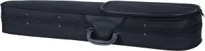 Featherweight Violin Case - Semi-shaped