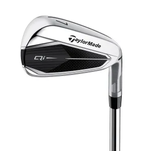 FERS TAYLORMADE QI GRAPHITE 5-P,A,S