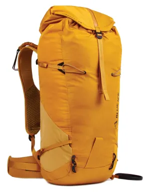 Firecrest 38L Pack