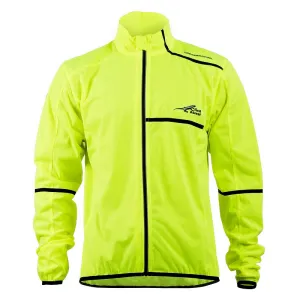 FIRST ASCENT MEN’S PACELINE JACKET