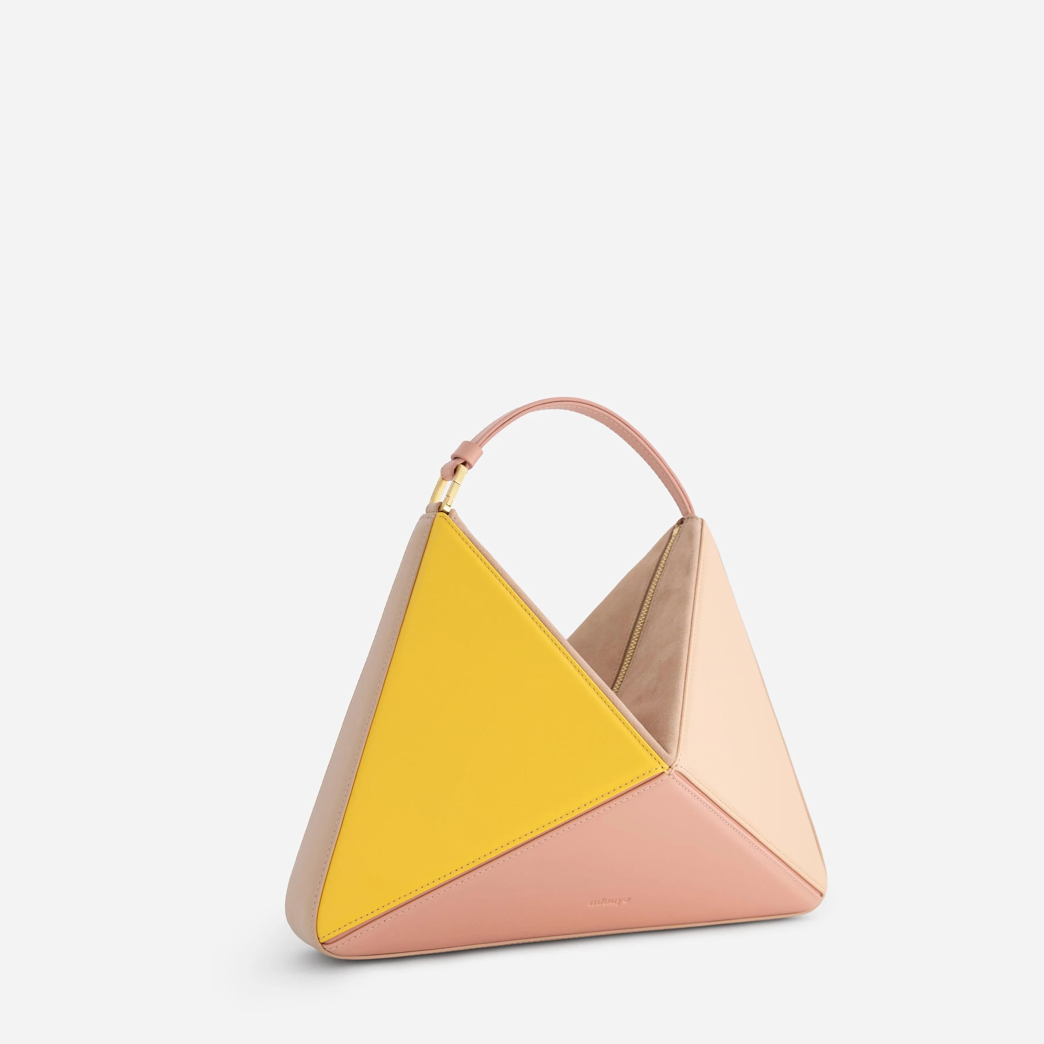 Flex Bag - Jaipur