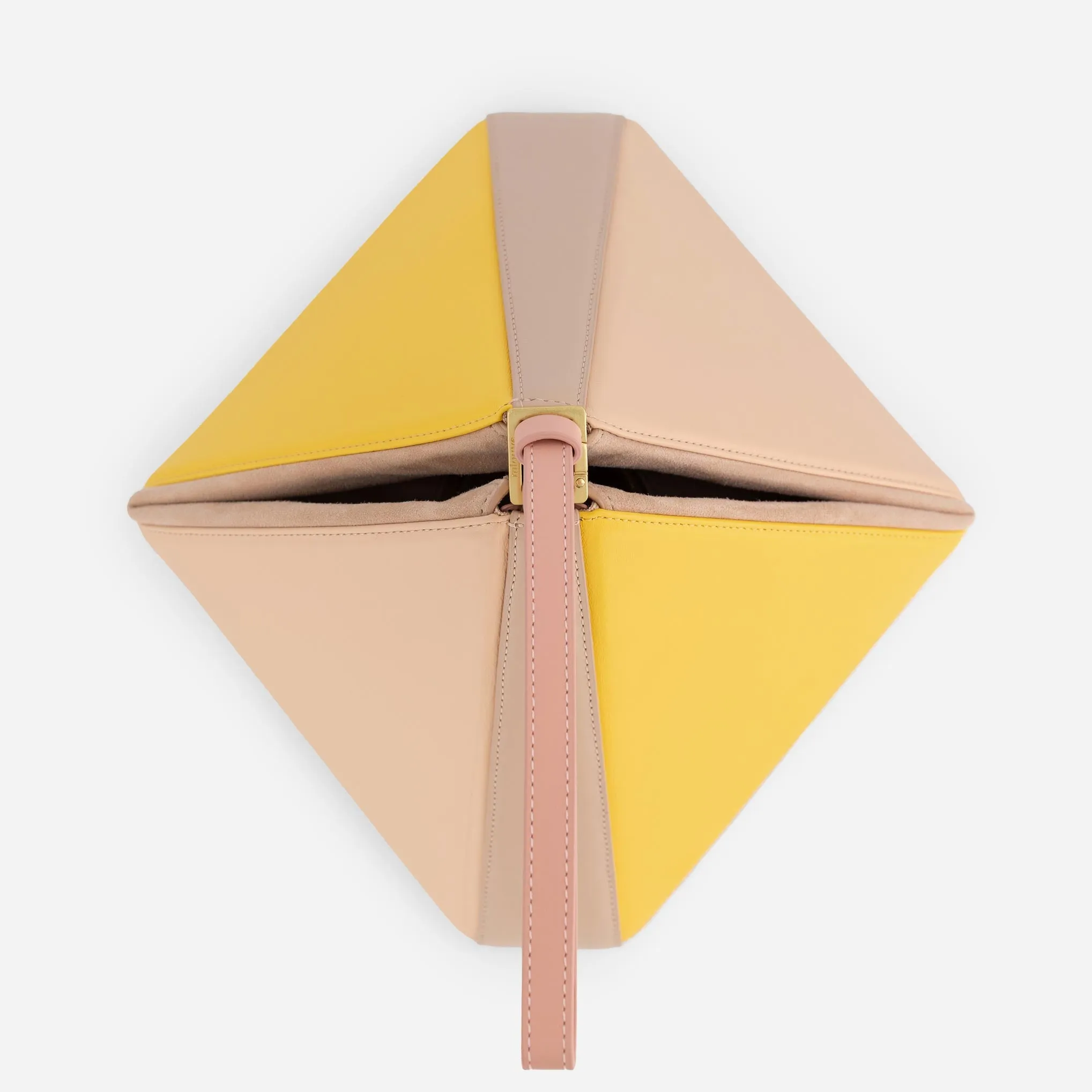 Flex Bag - Jaipur