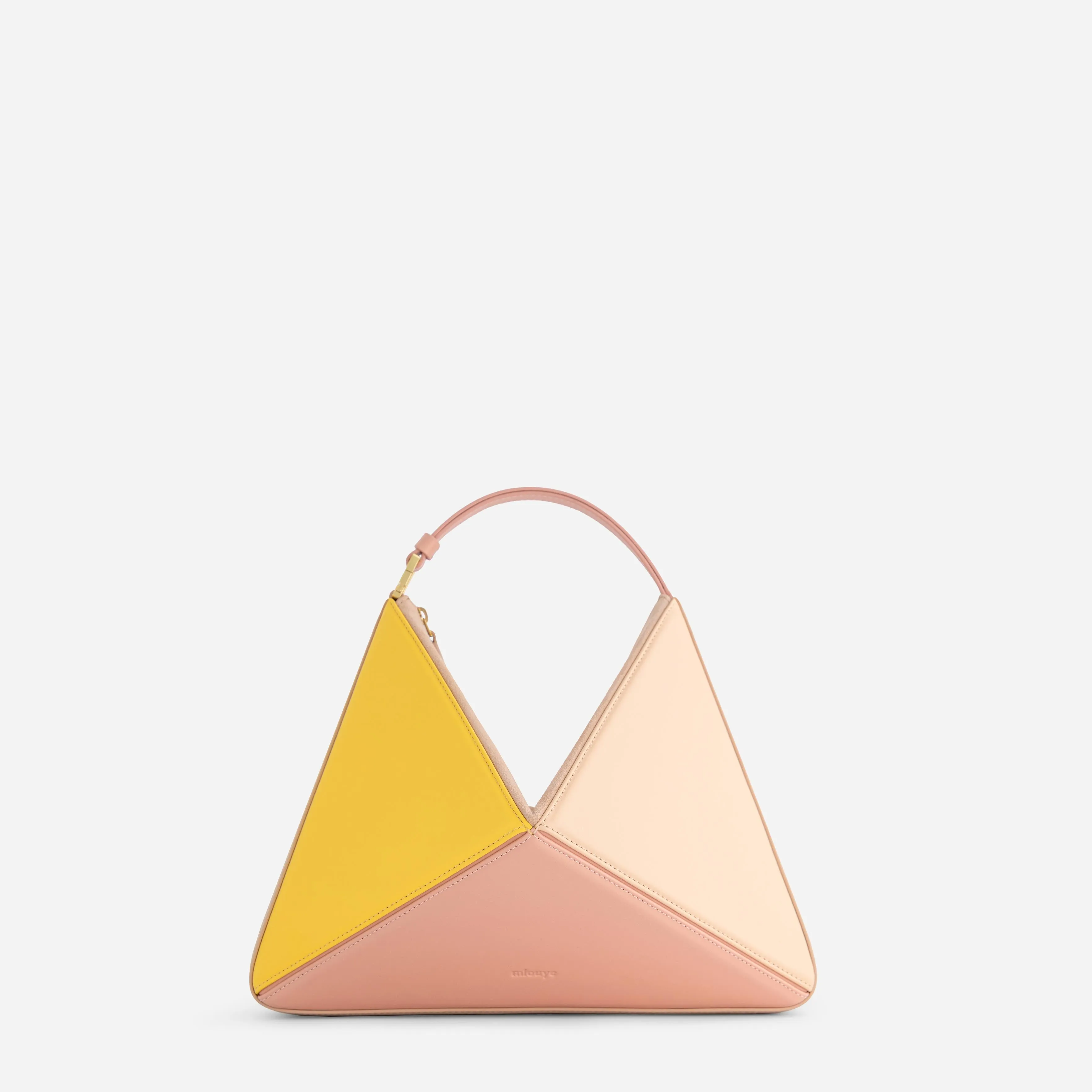 Flex Bag - Jaipur