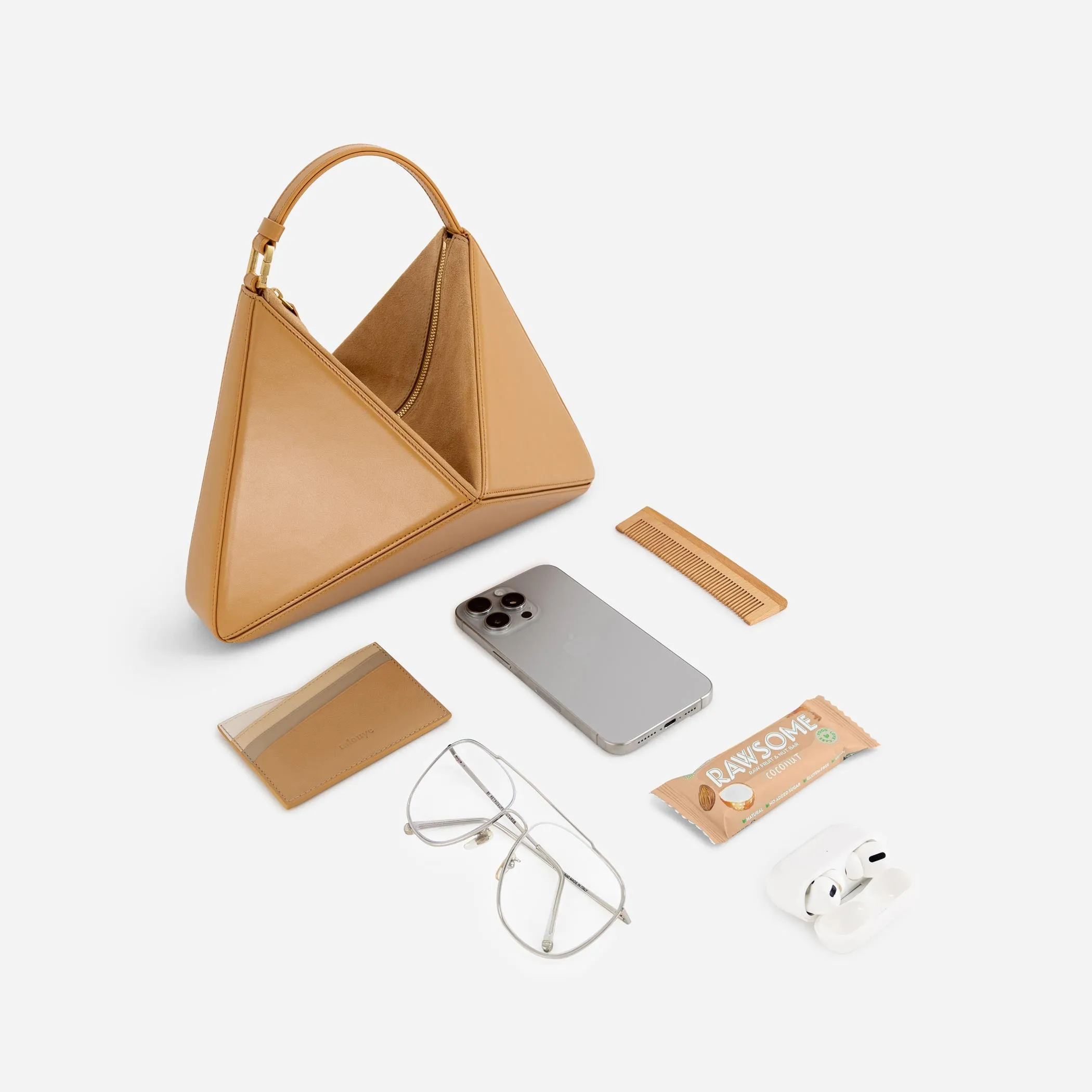 Flex Bag - Jaipur